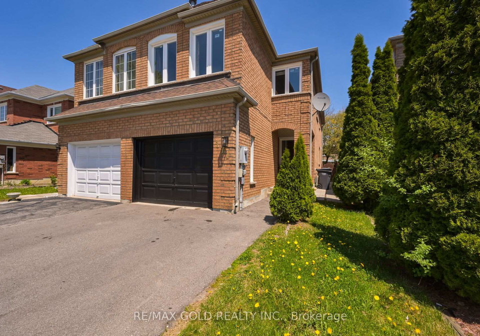 171-fernforest-drive-brampton-ontario-w13156256