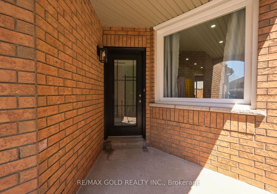 171-fernforest-drive-brampton-ontario-w13156256