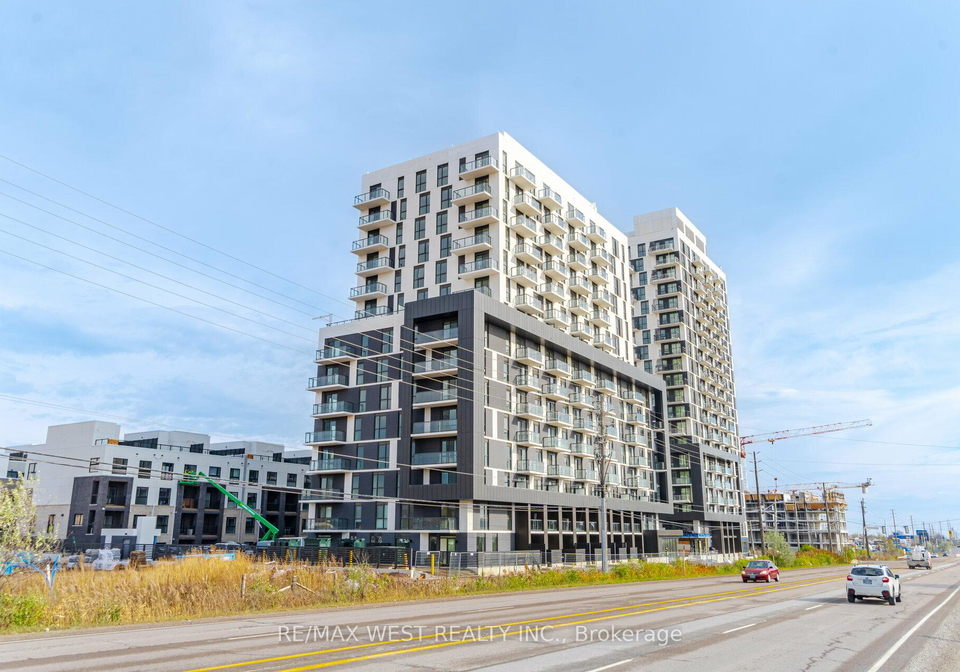 345-wheat-boom-drive-oakville-ontario-w13156260