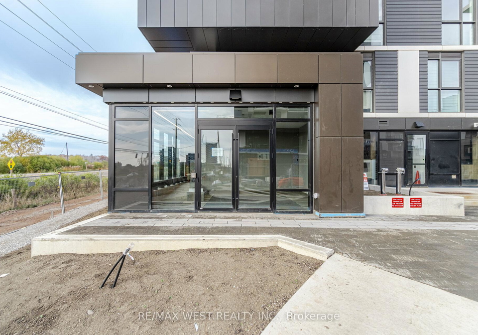 345-wheat-boom-drive-oakville-ontario-w13156260