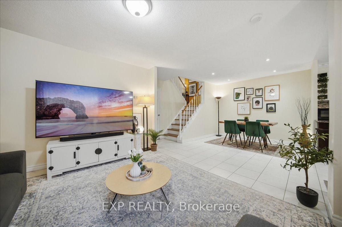 1055-dundas-street-e-mississauga-ontario-w13156262