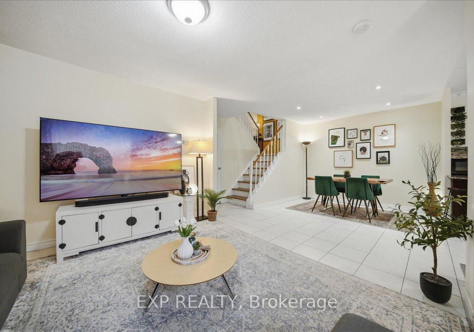 1055-dundas-street-e-mississauga-ontario-w13156262