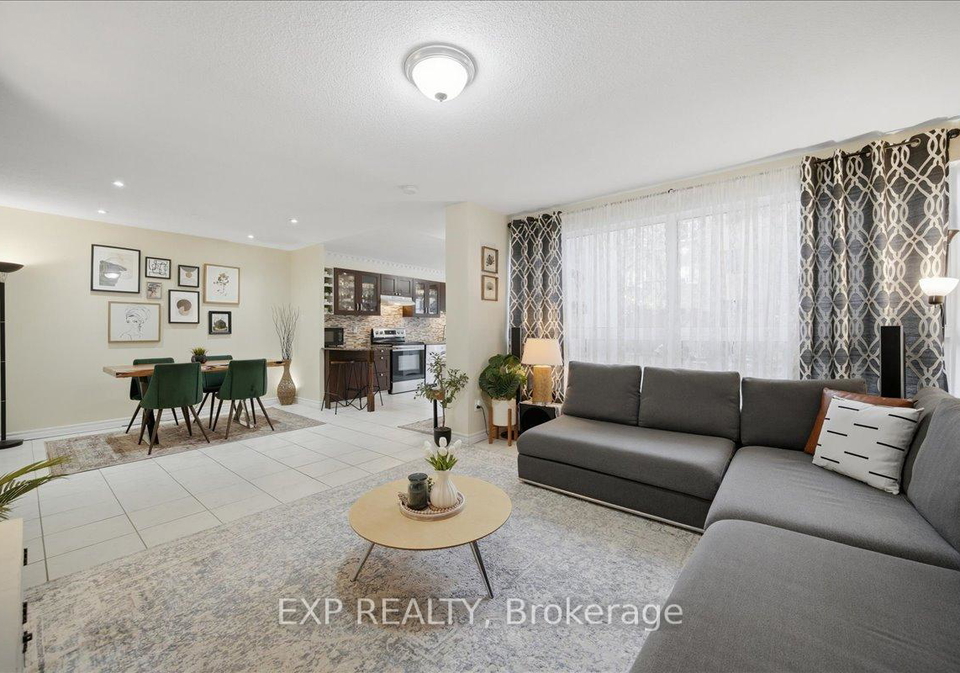 1055-dundas-street-e-mississauga-ontario-w13156262