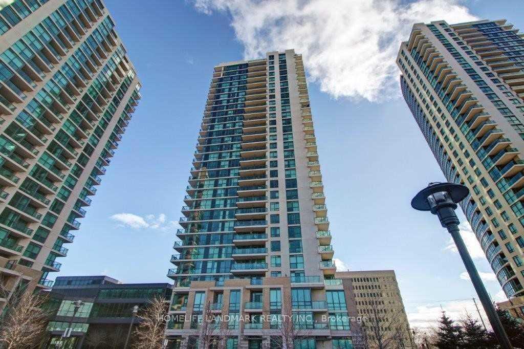 215-sherway-gardens-road-etobicoke-ontario-w13156280