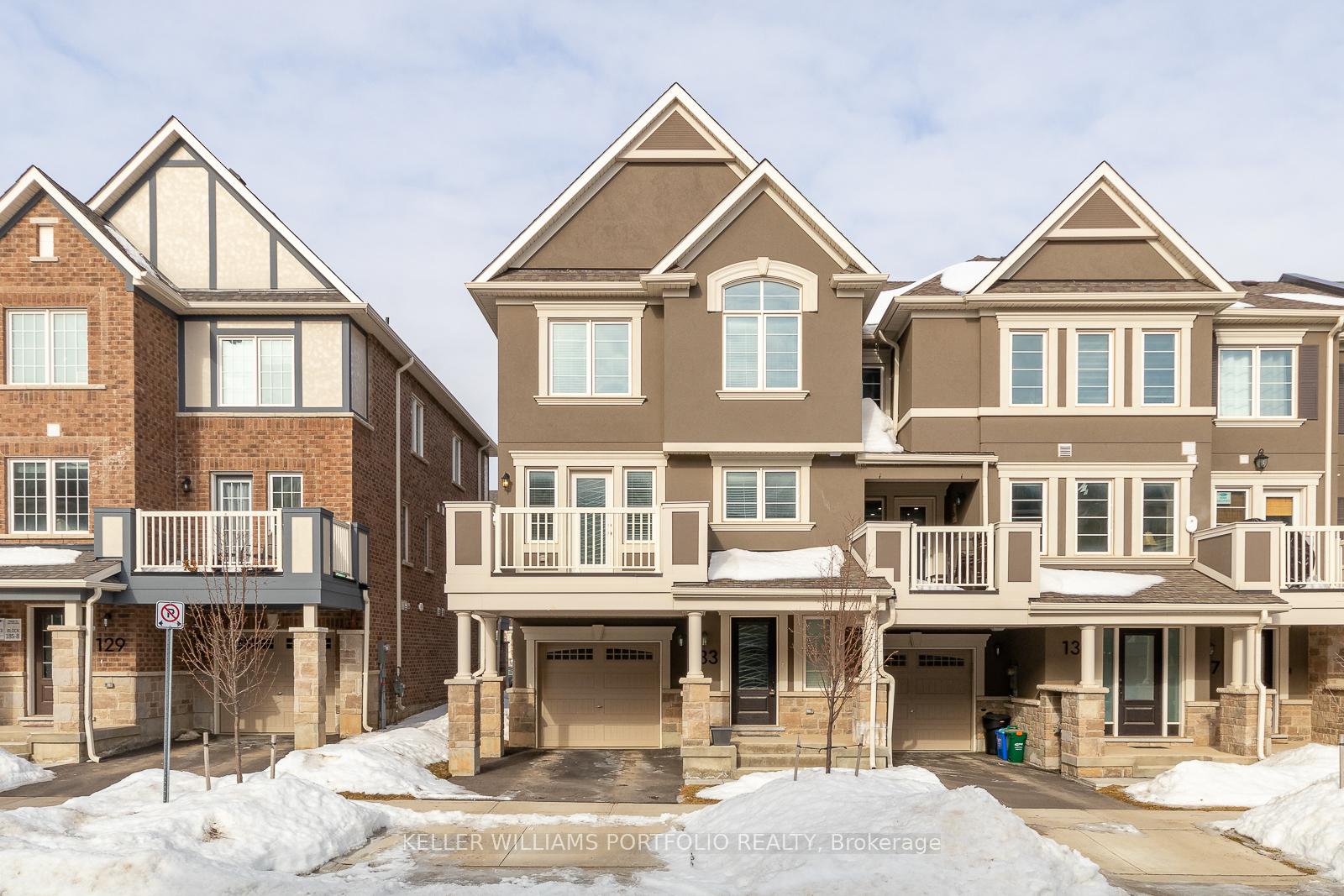 133-christopher-road-oakville-ontario-w13156314