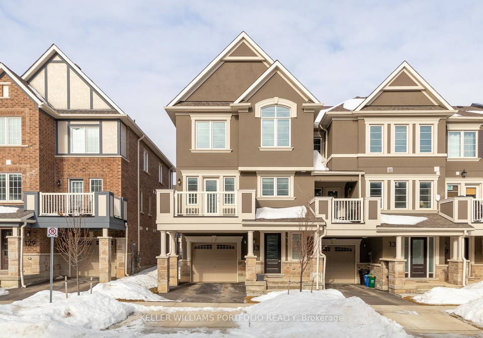 133-christopher-road-oakville-ontario-w13156314