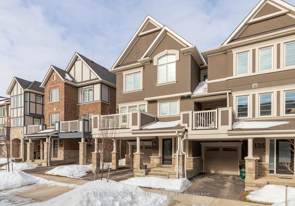 133-christopher-road-oakville-ontario-w13156314
