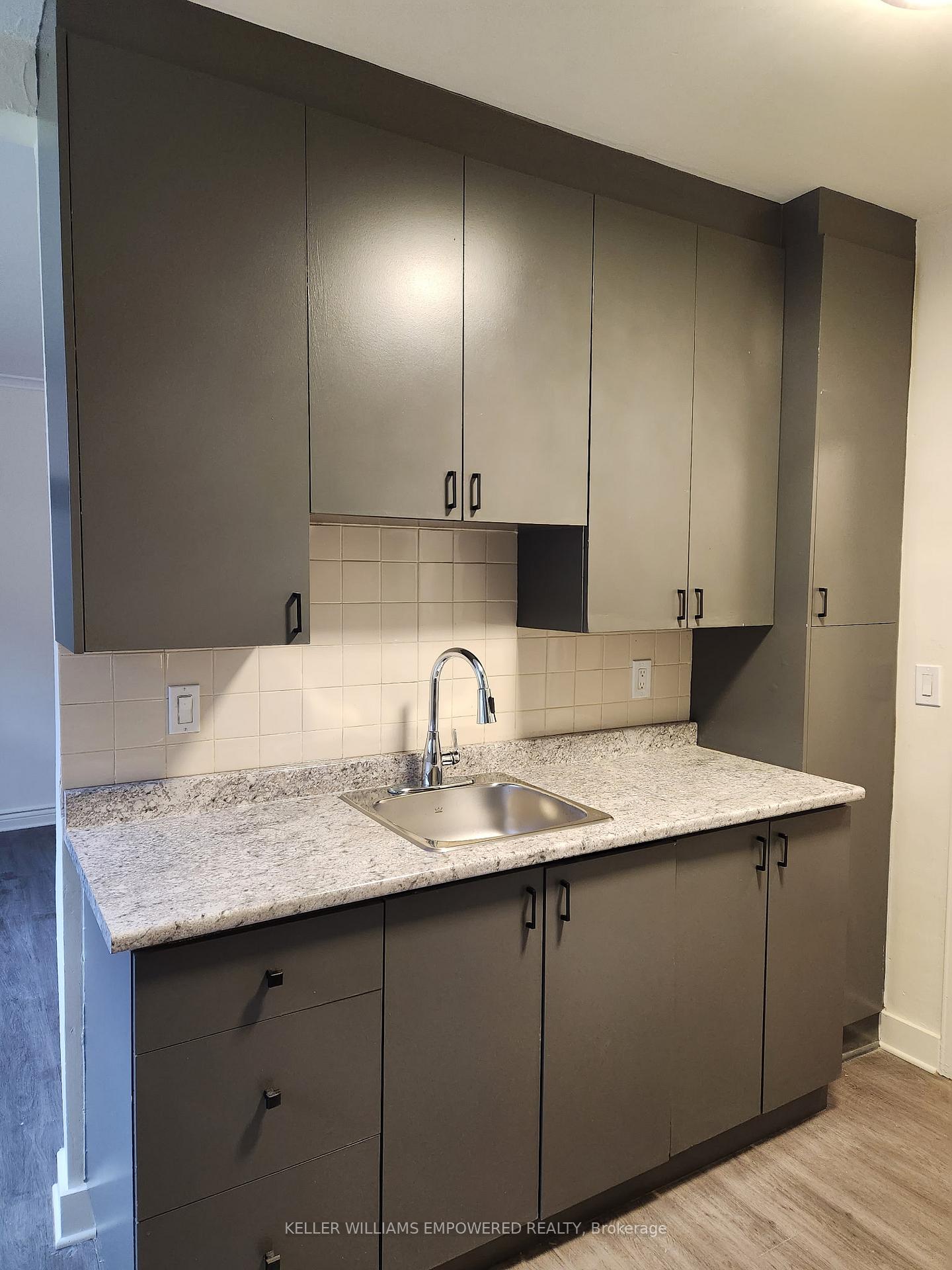 2550-keele-street-north-york-ontario-w13156332