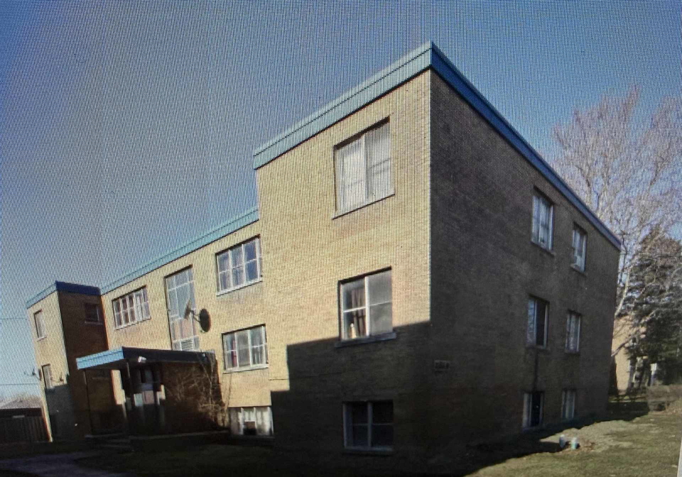 2550-keele-street-north-york-ontario-w13156332