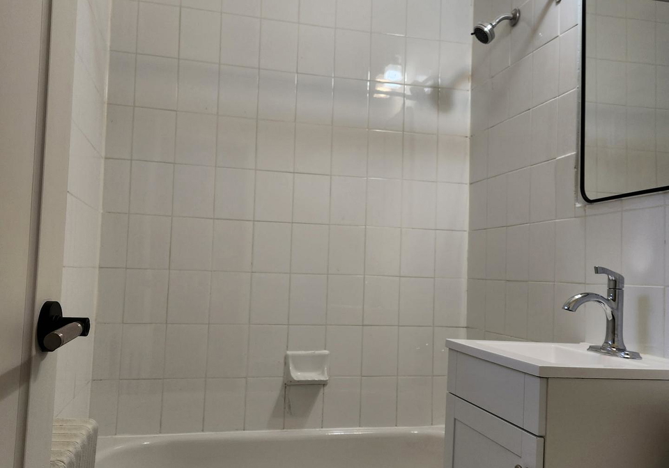2550-keele-street-north-york-ontario-w13156332