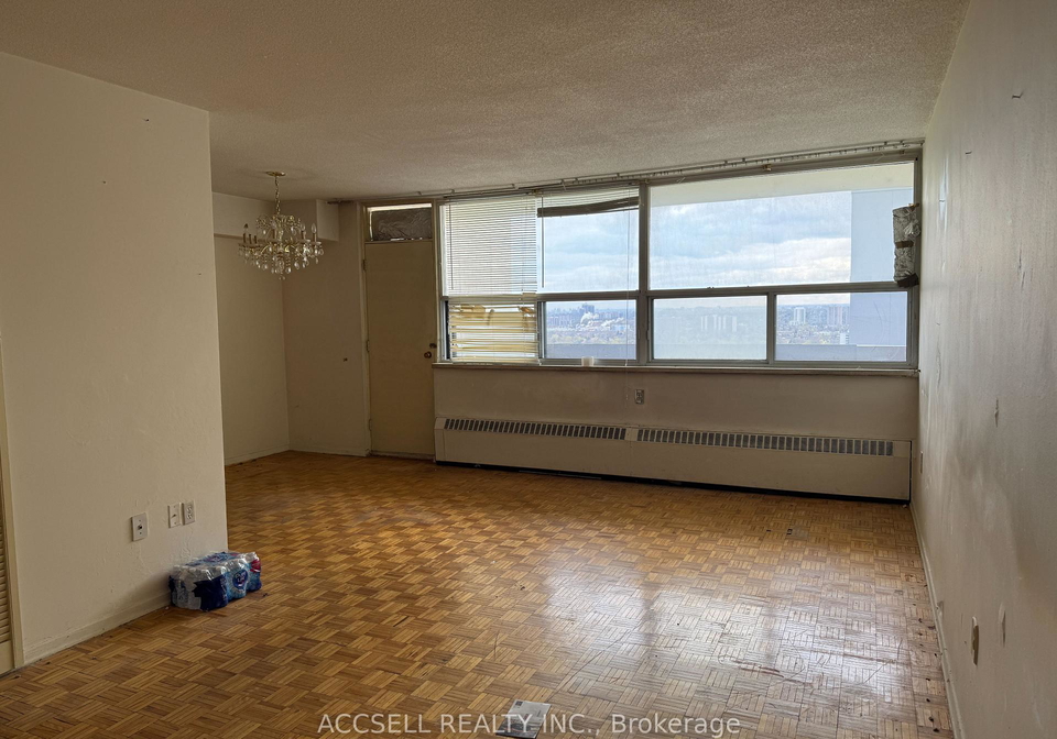 1455-lawrence-avenue-w-north-york-ontario-w13156338