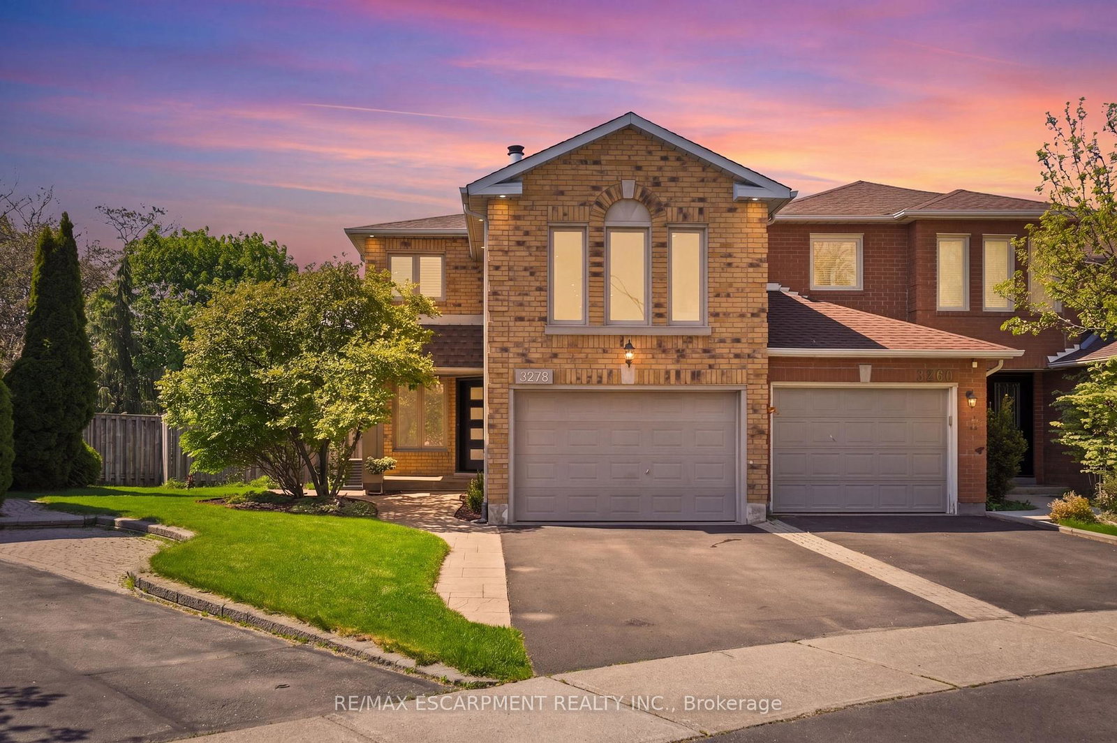 3278-bobwhite-mews-mississauga-ontario-w13156350