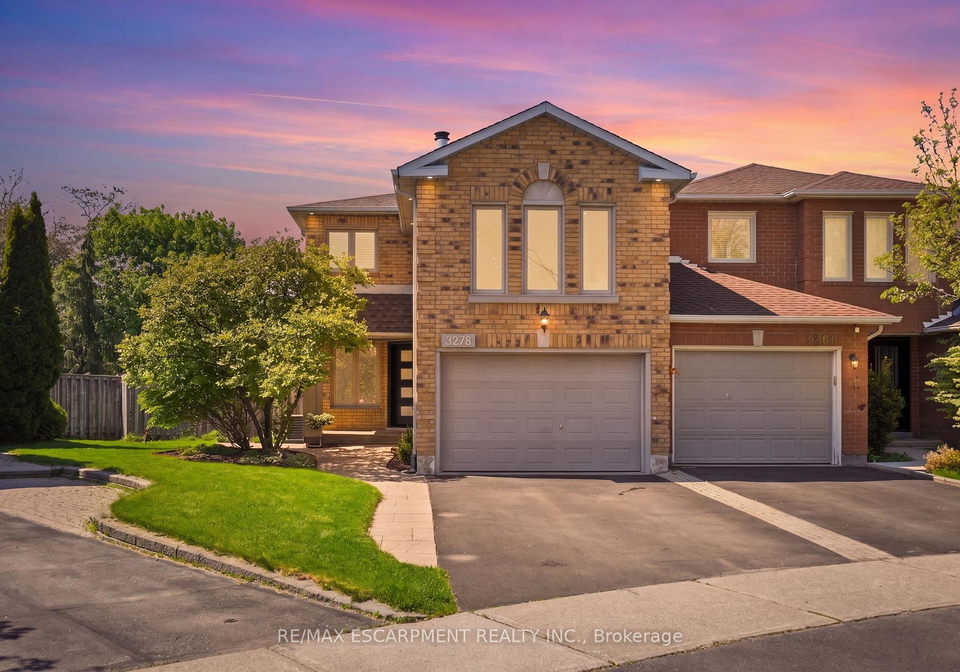 3278-bobwhite-mews-mississauga-ontario-w13156350