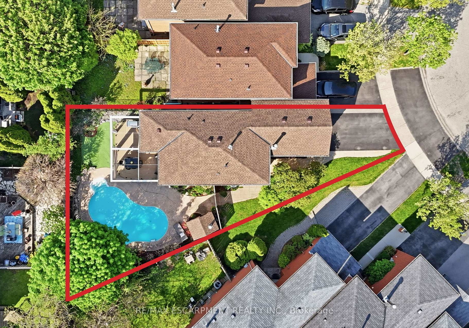 3278-bobwhite-mews-mississauga-ontario-w13156350