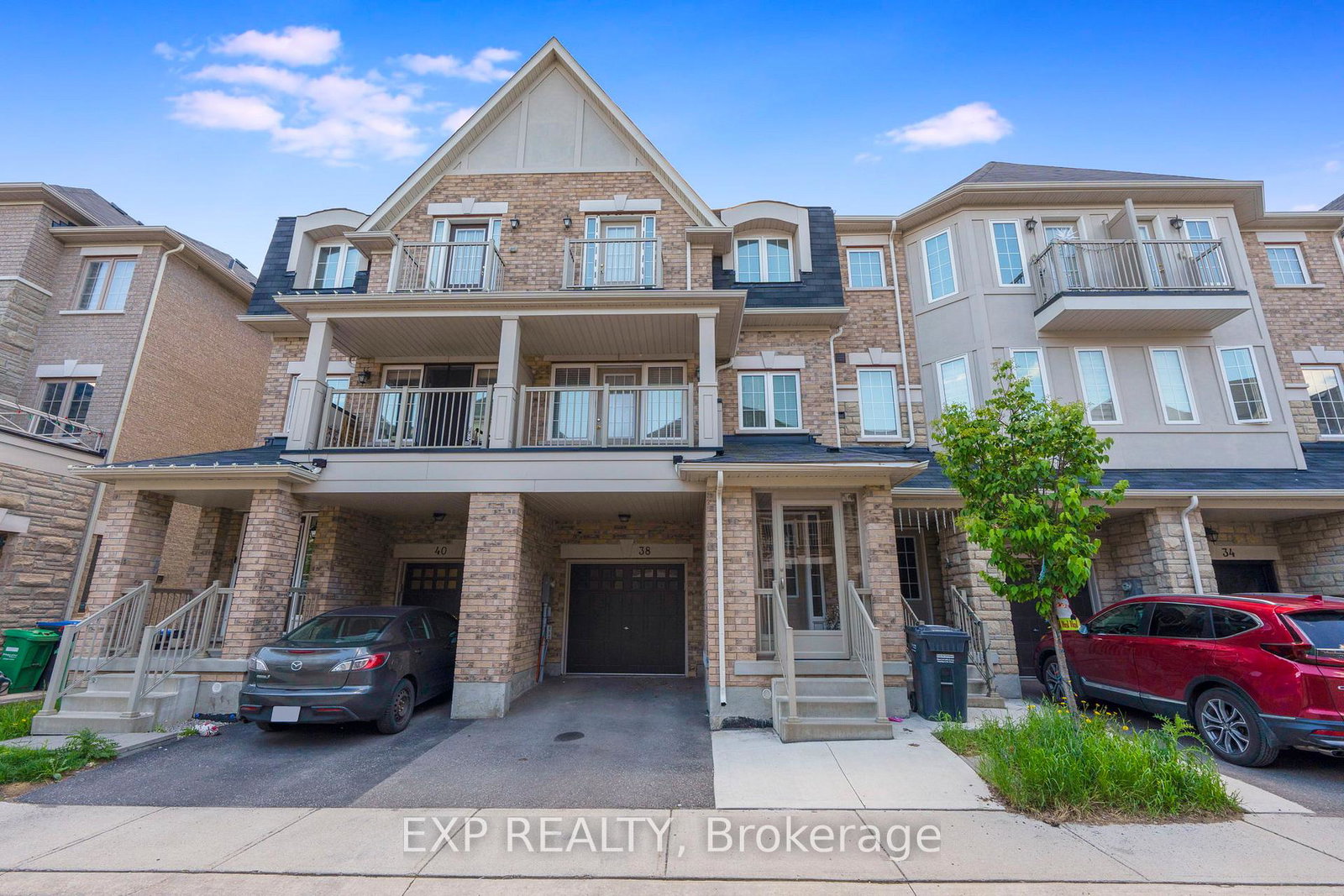 38-miami-grove-brampton-ontario-w13156364