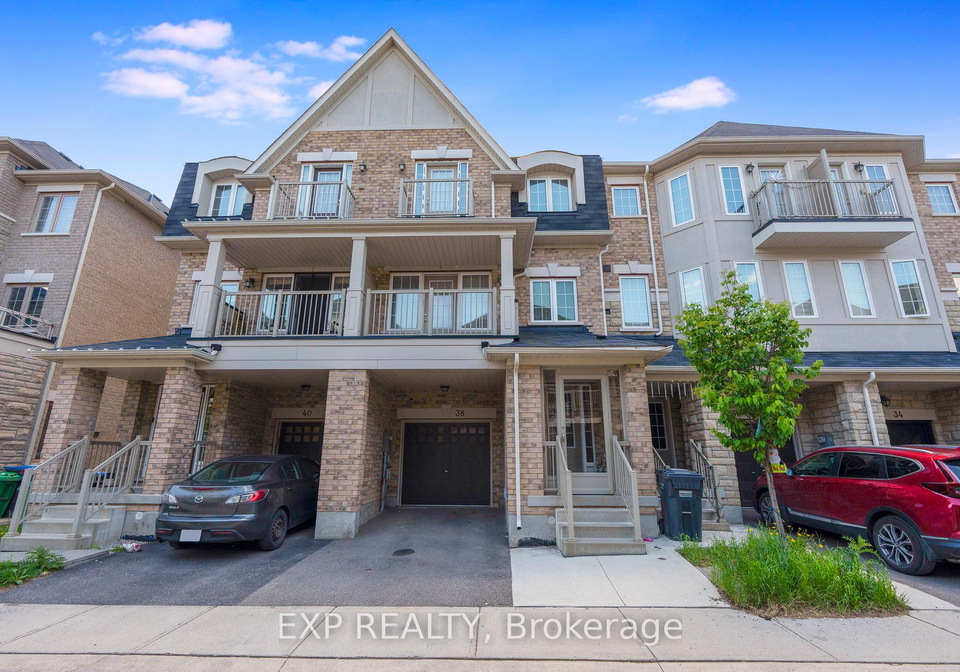 38-miami-grove-brampton-ontario-w13156364