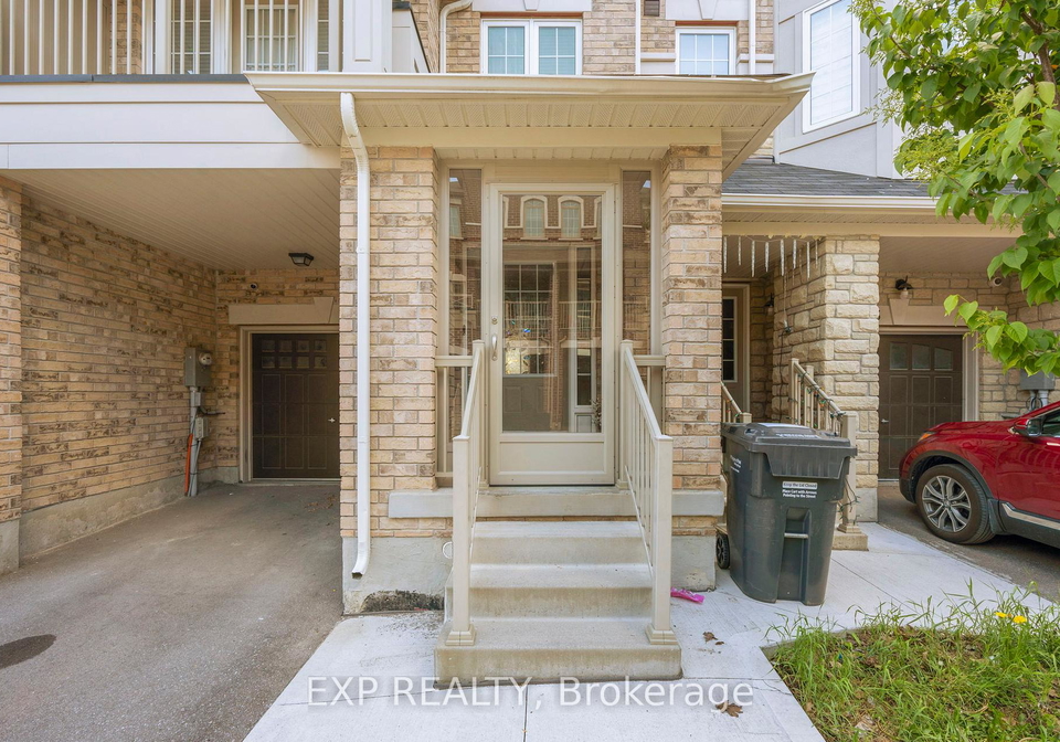 38-miami-grove-brampton-ontario-w13156364