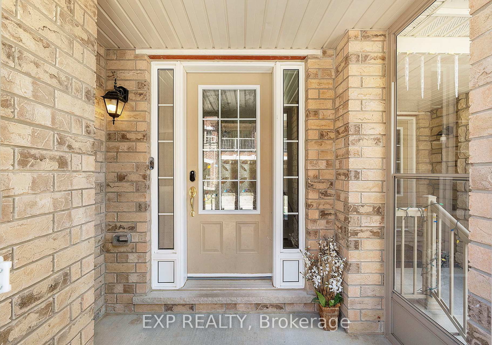 38-miami-grove-brampton-ontario-w13156364