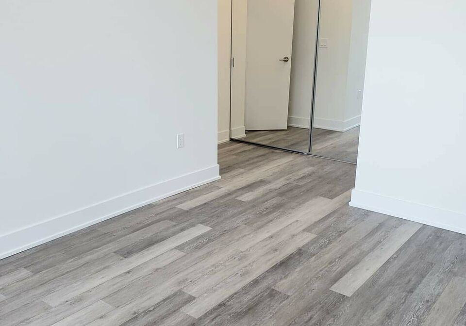 30-shore-breeze-drive-etobicoke-ontario-w13156372