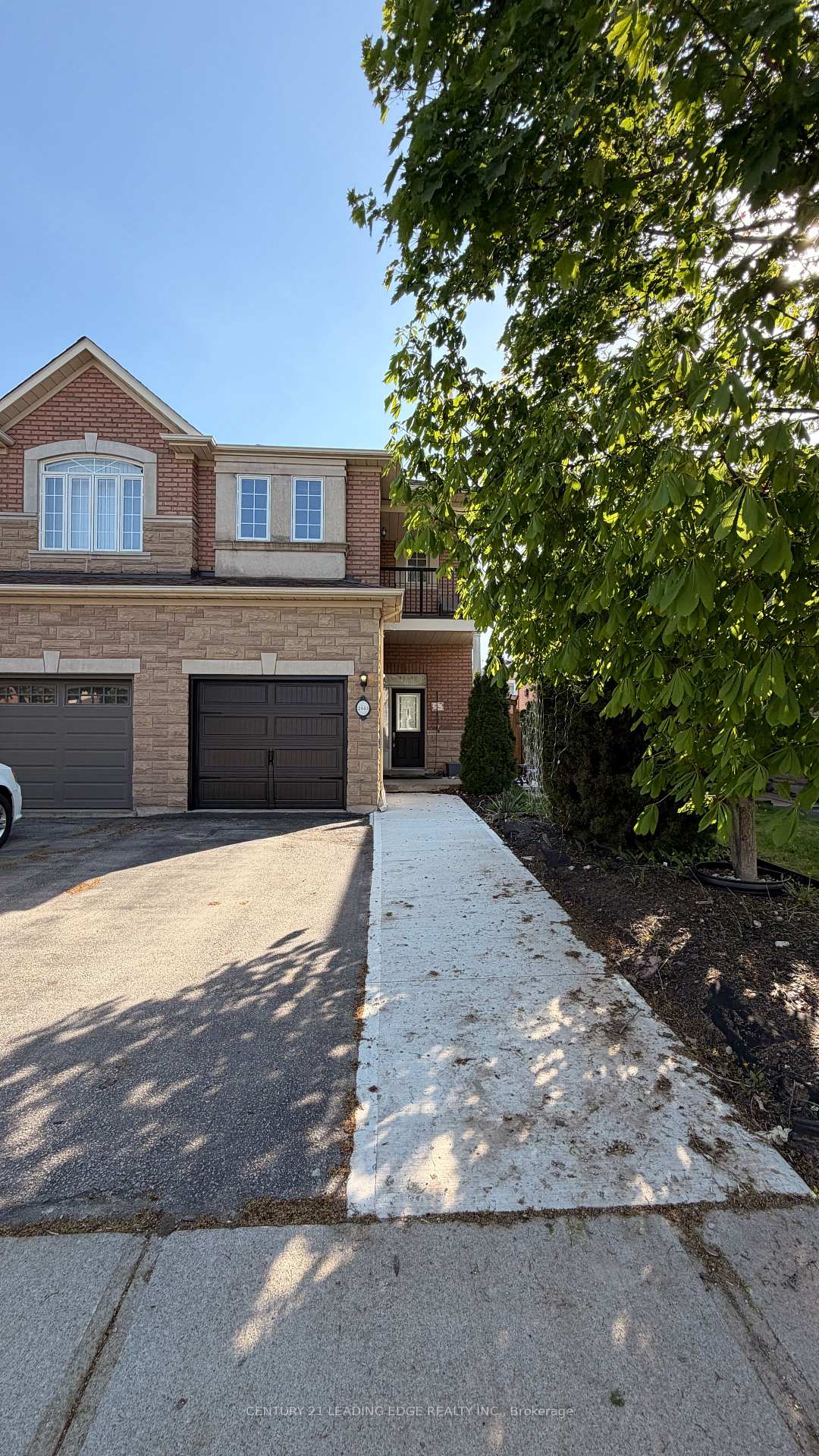 2443-newcastle-crescent-oakville-ontario-w13156392