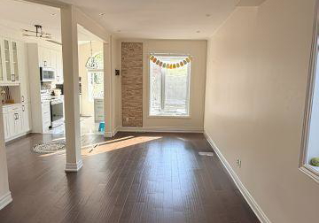 2443-newcastle-crescent-oakville-ontario-w13156392