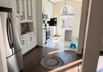 2443-newcastle-crescent-oakville-ontario-w13156392