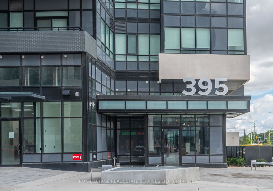 395-dundas-st-w-oakville-ontario-w13156408