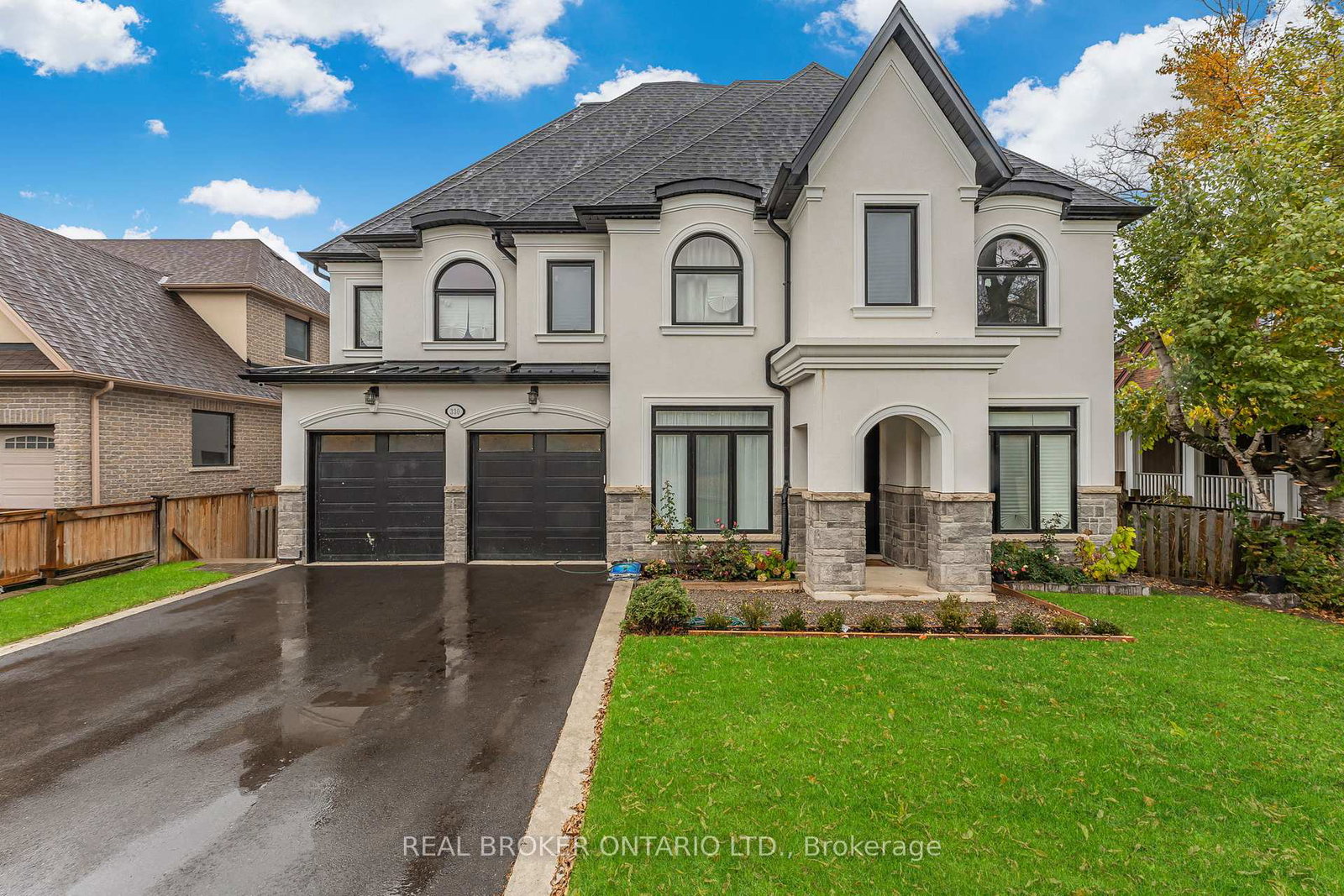 330-maple-avenue-halton-hills-ontario-w13156414