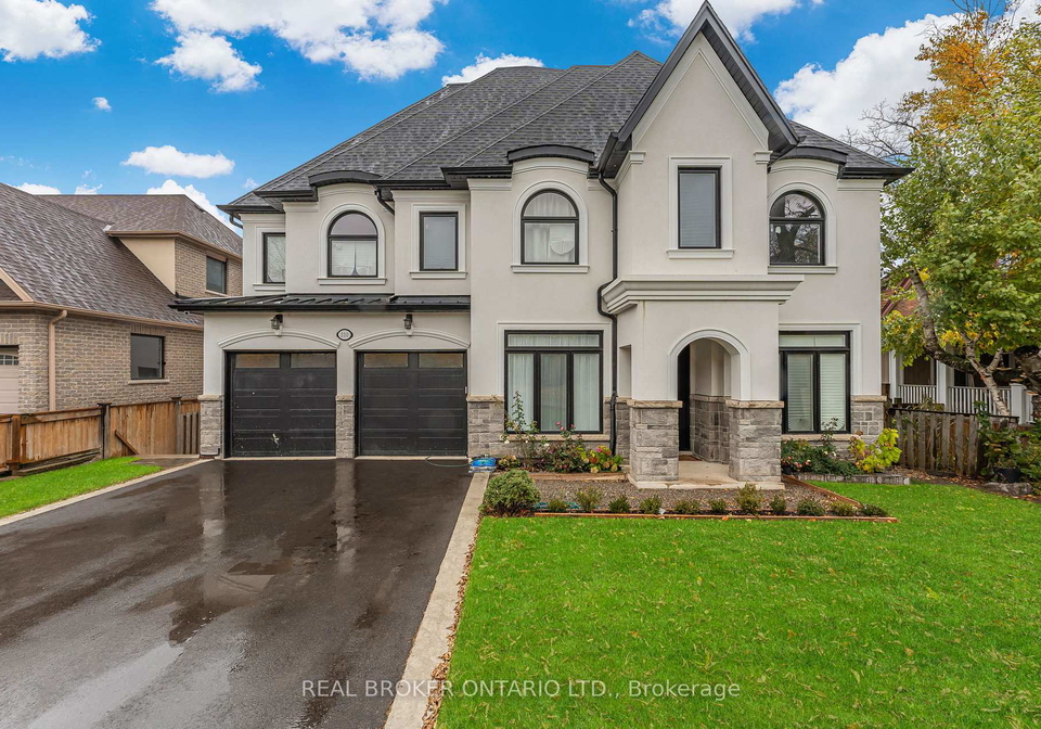 330-maple-avenue-halton-hills-ontario-w13156414