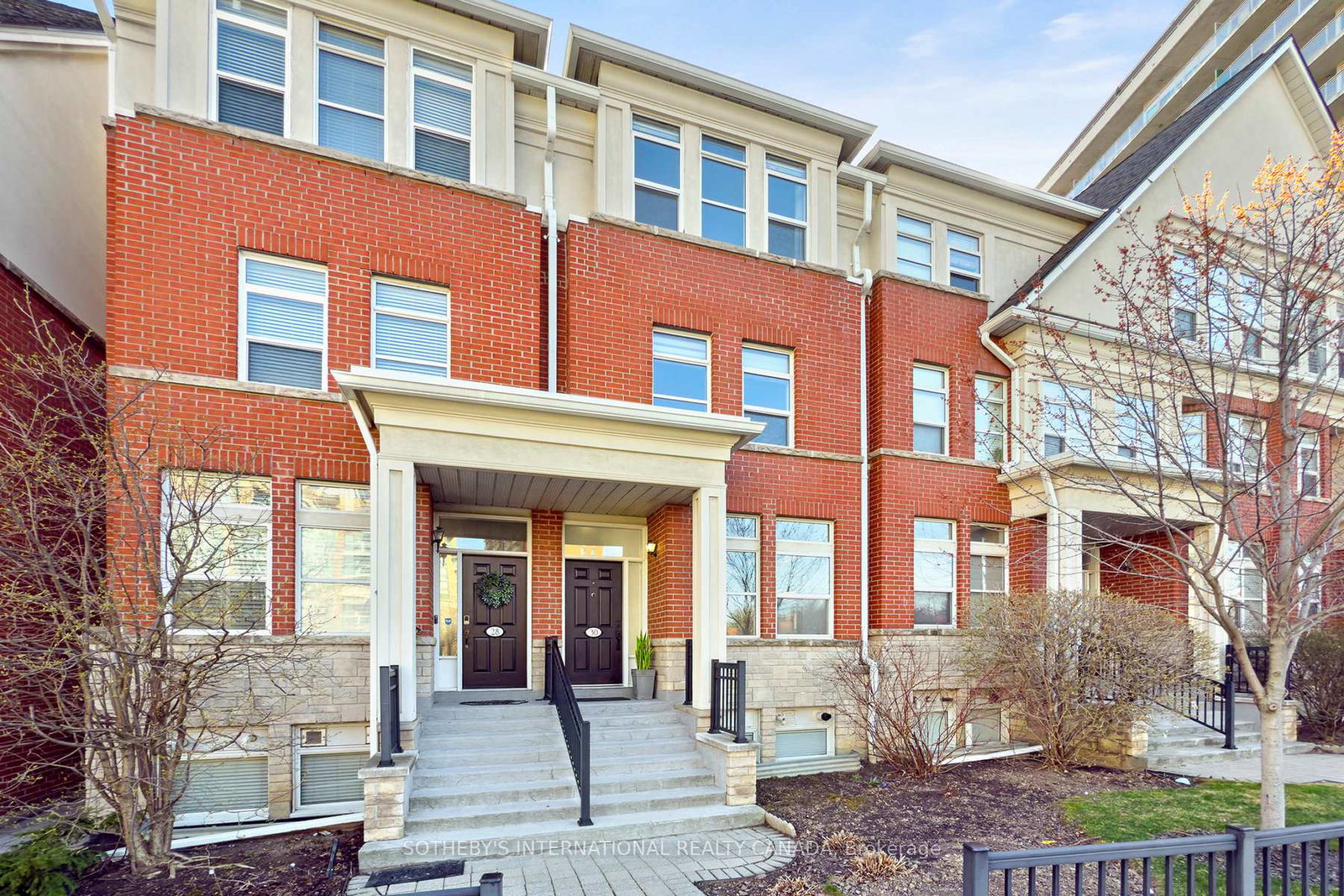30-michael-power-place-etobicoke-ontario-w13156438