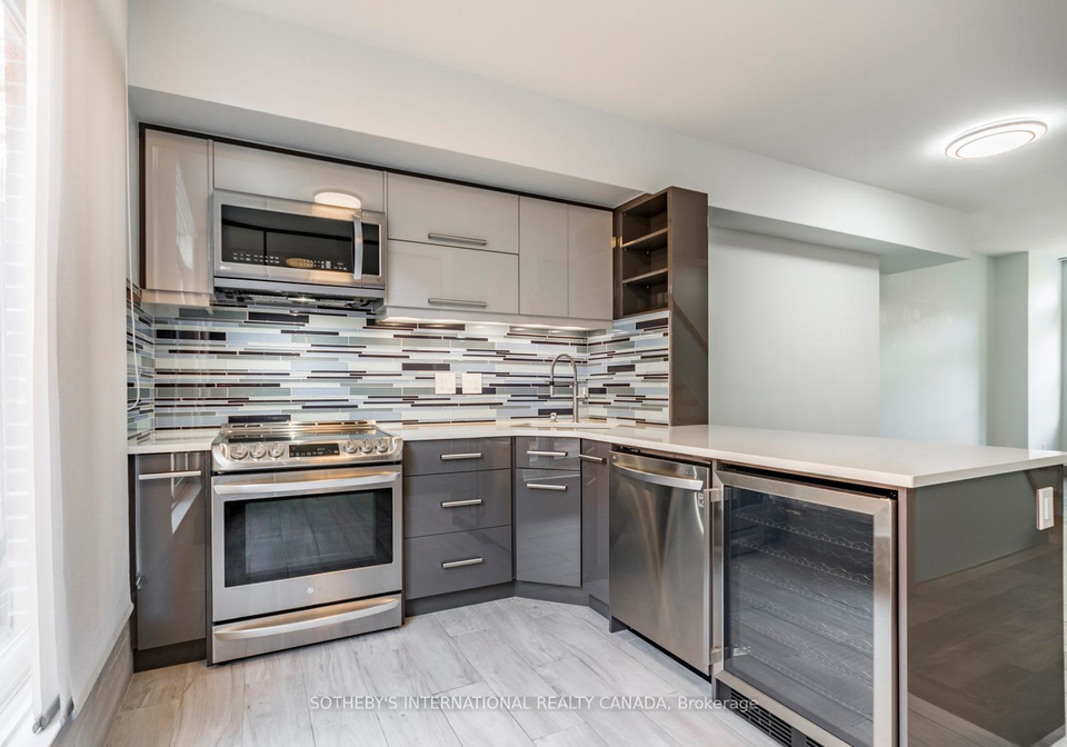 30-michael-power-place-etobicoke-ontario-w13156438