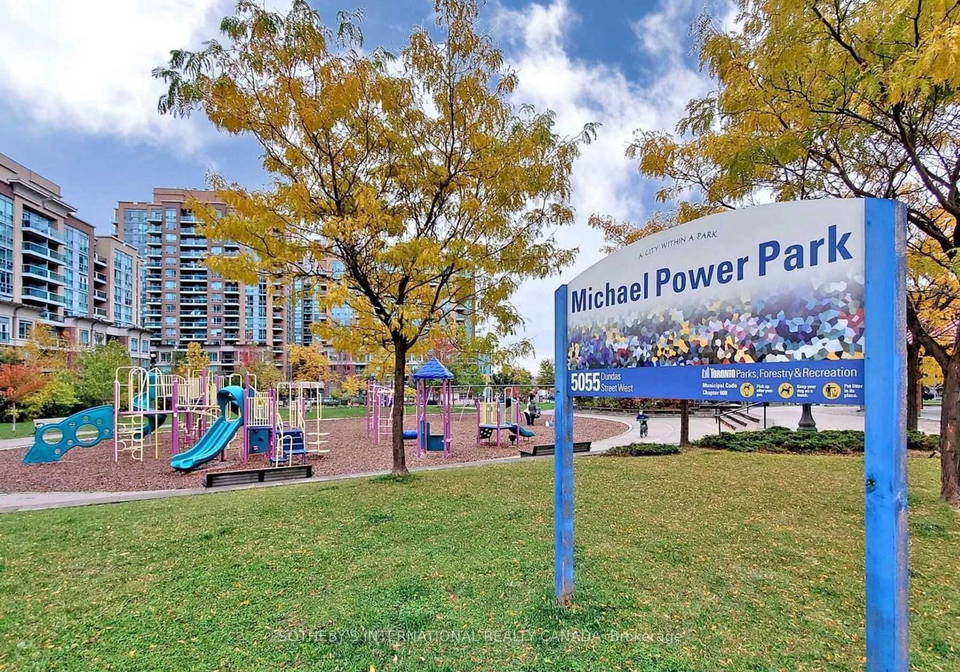 30-michael-power-place-etobicoke-ontario-w13156438