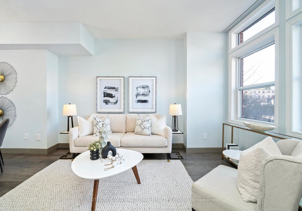 30-michael-power-place-etobicoke-ontario-w13156438