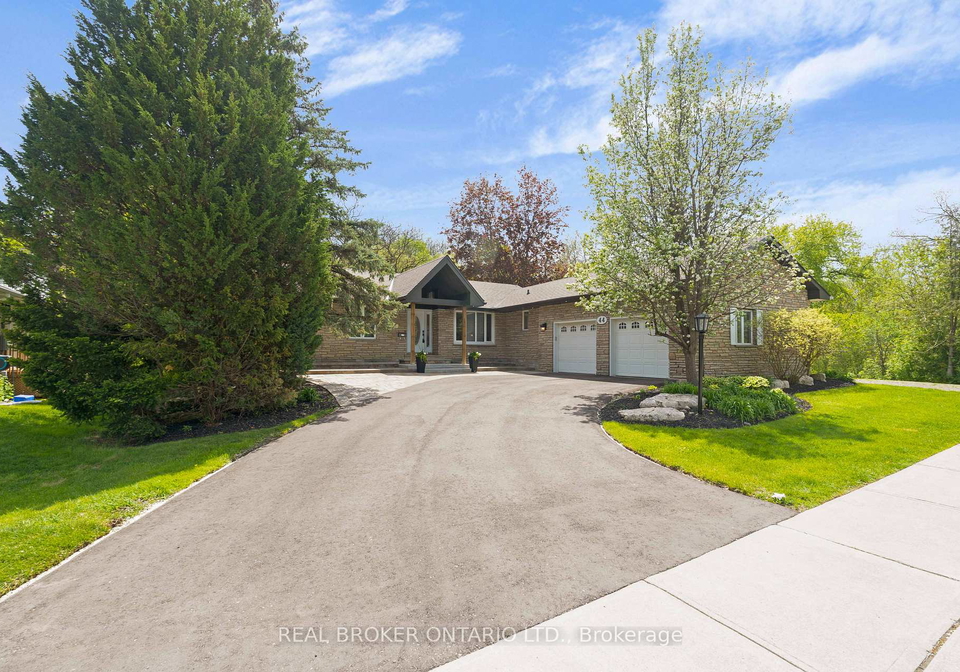 44-hickman-street-caledon-ontario-w13156442