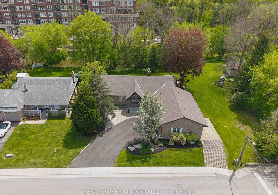 44-hickman-street-caledon-ontario-w13156442