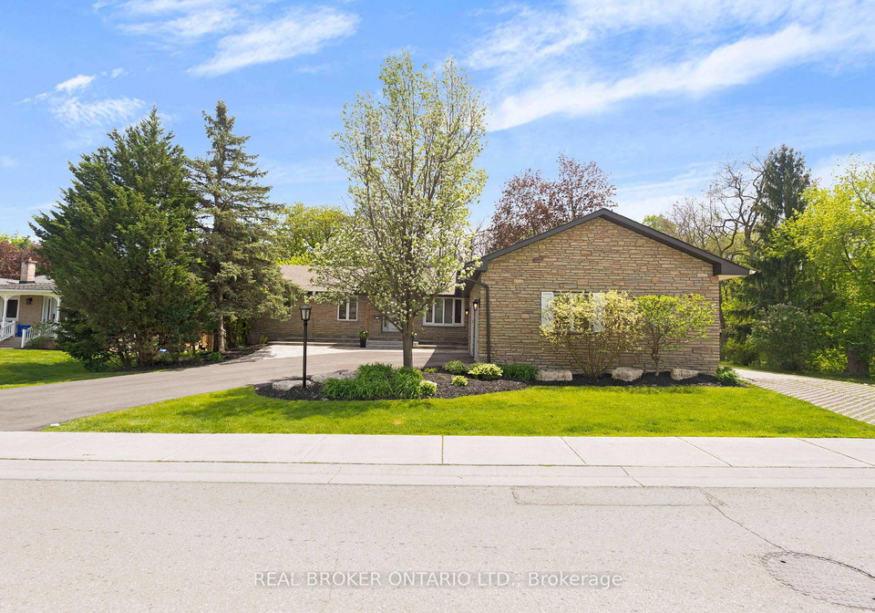 44-hickman-street-caledon-ontario-w13156442