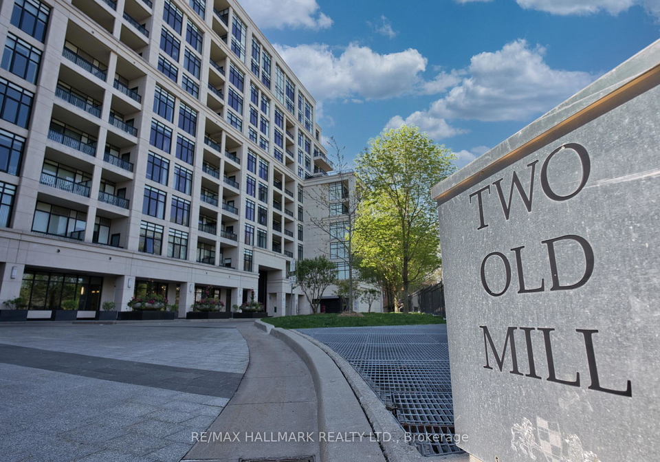 2-old-mill-drive-toronto-ontario-w13156454