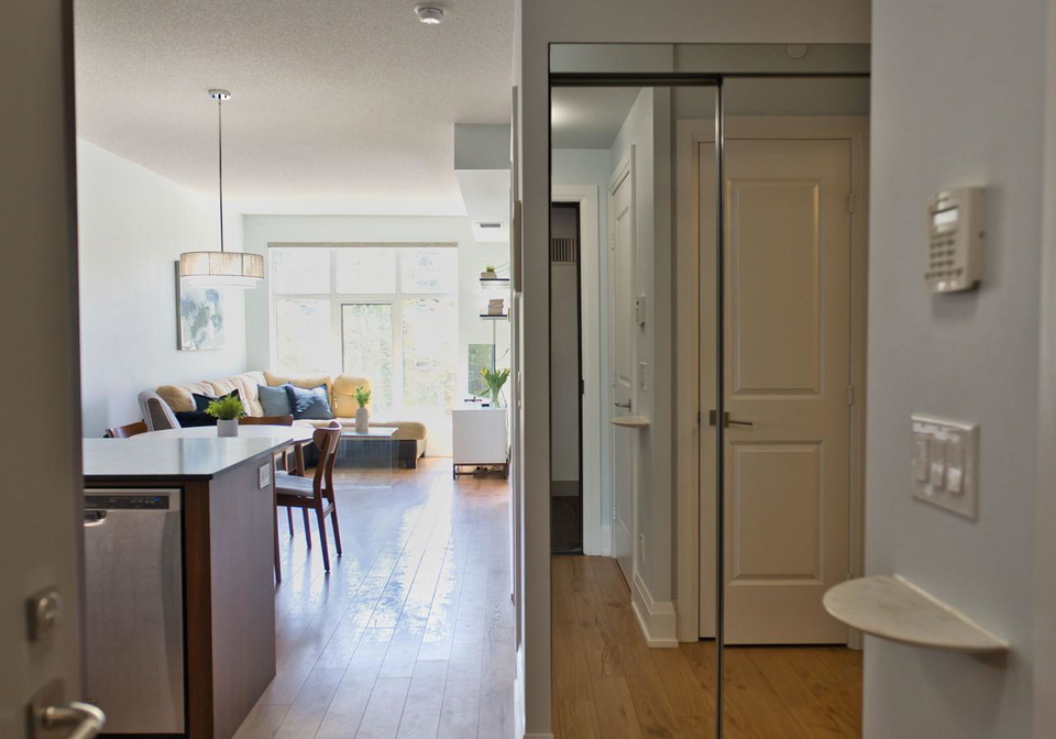 2-old-mill-drive-toronto-ontario-w13156454