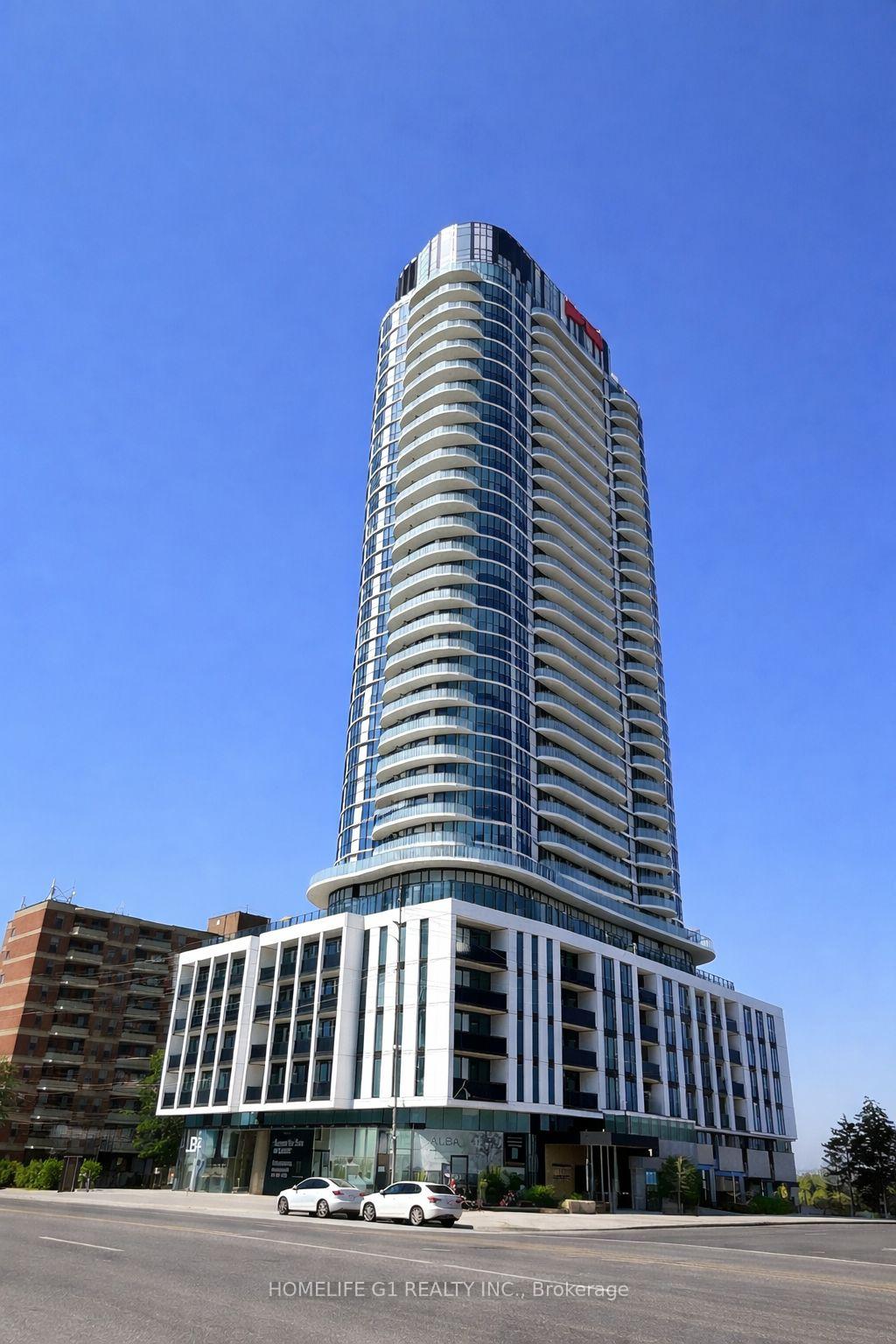 1-fairview-road-e-mississauga-ontario-w13156472