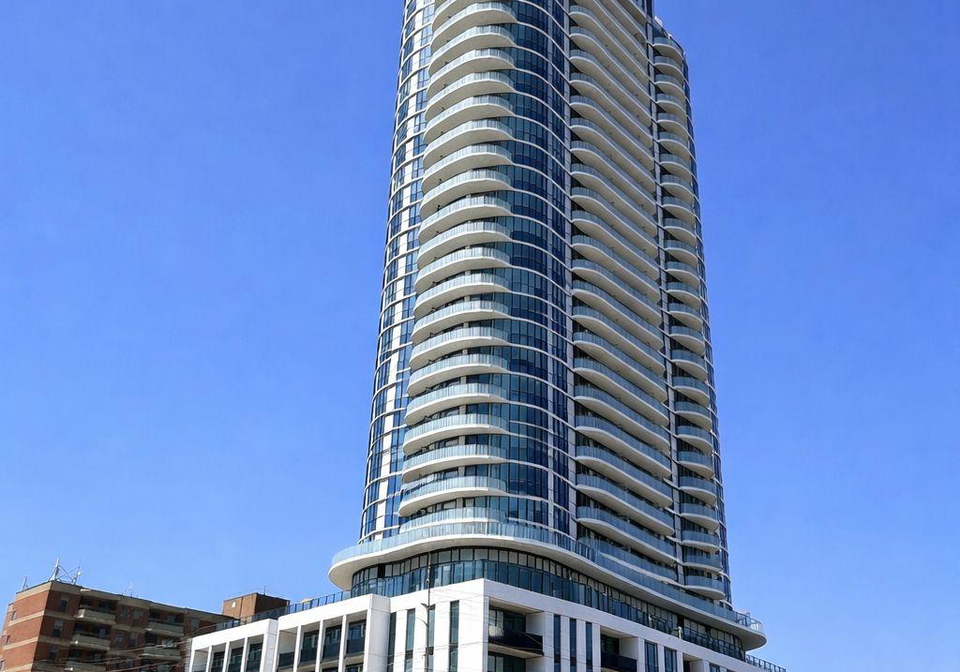 1-fairview-road-e-mississauga-ontario-w13156472