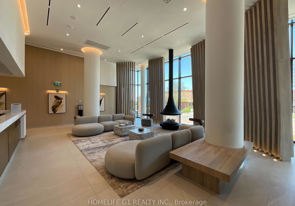 1-fairview-road-e-mississauga-ontario-w13156472