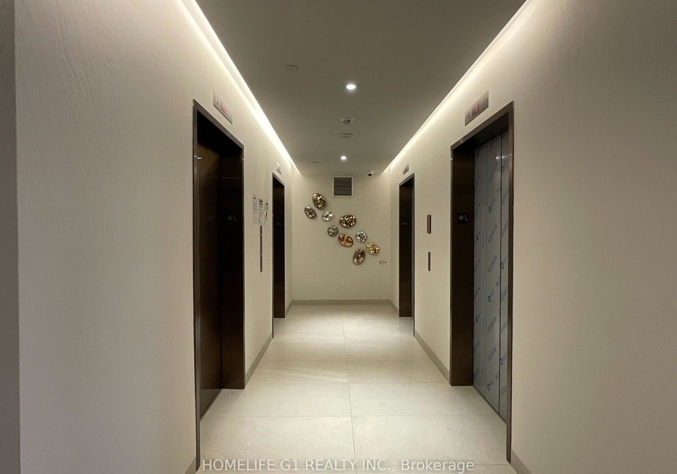1-fairview-road-e-mississauga-ontario-w13156472