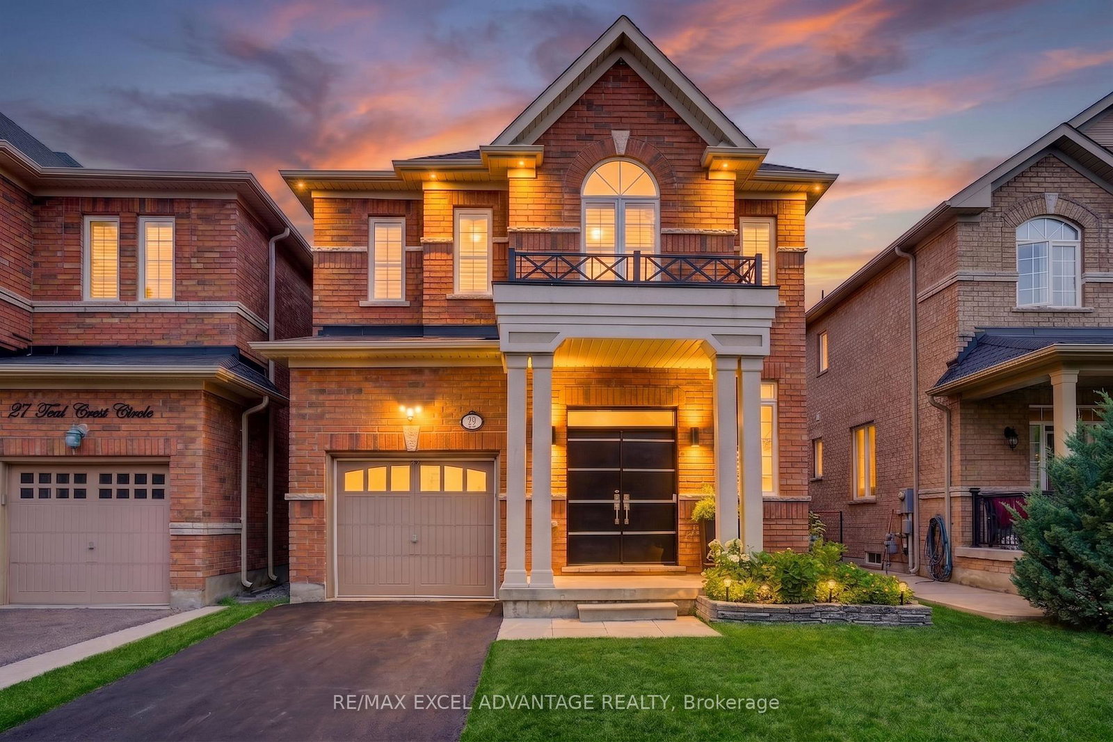 29-teal-crescent-circle-brampton-ontario-w13156486