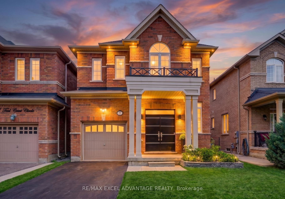 29-teal-crescent-circle-brampton-ontario-w13156486