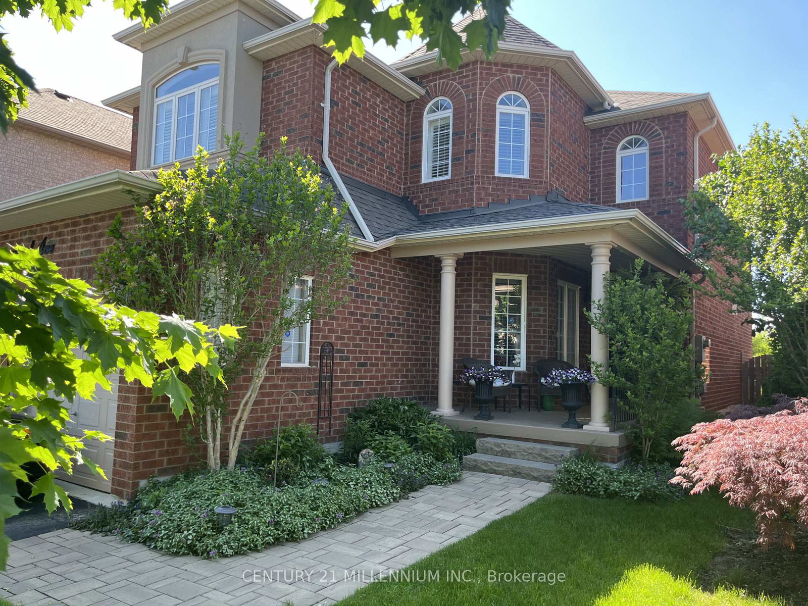 6-collingwood-avenue-brampton-ontario-w13156496
