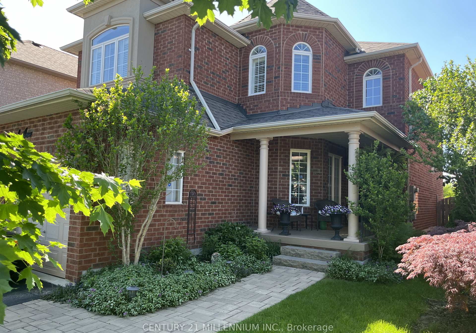6-collingwood-avenue-brampton-ontario-w13156496