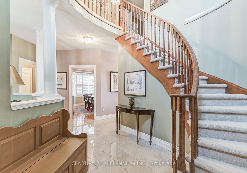 6-collingwood-avenue-brampton-ontario-w13156496