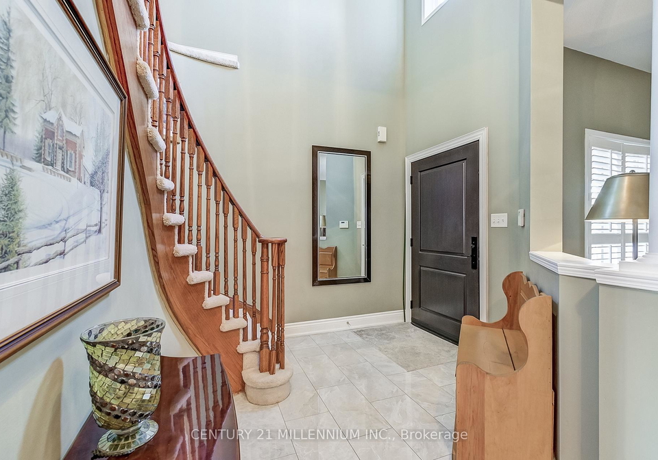 6-collingwood-avenue-brampton-ontario-w13156496