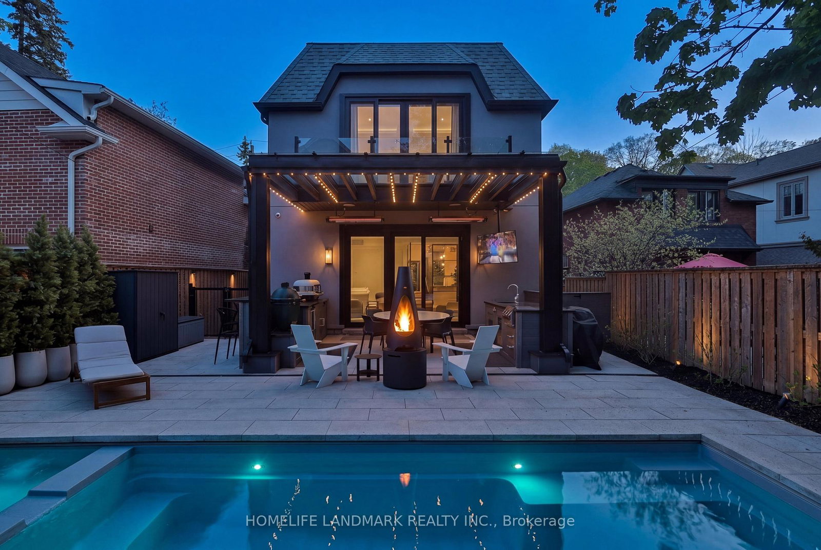 211-south-kingsway-way-toronto-ontario-w13156504