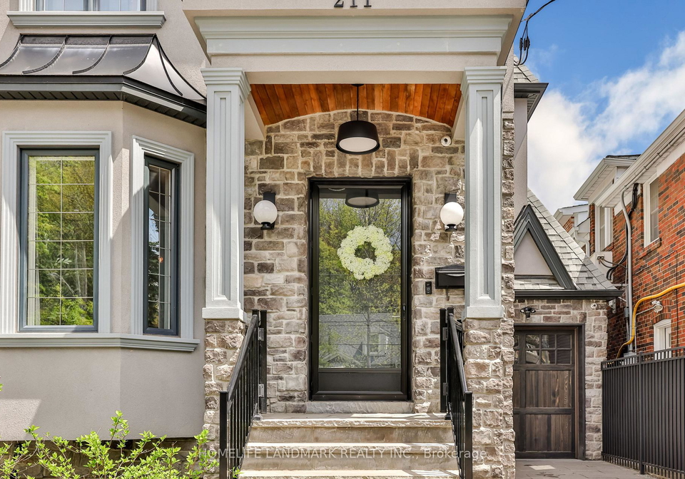 211-south-kingsway-way-toronto-ontario-w13156504